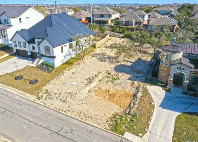 Property at 8470 Sierra Hermosa, San Antonio, TX 78255