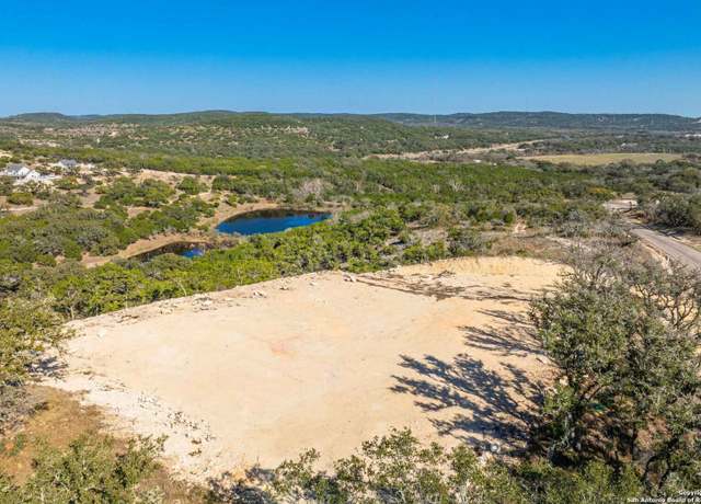 Property at 345 Lake Rdg, Helotes, TX 78023