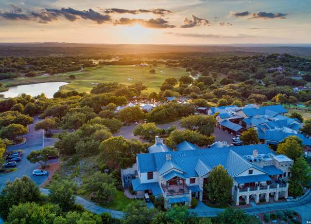 Property at 0 Wynstone, Boerne, TX 78006