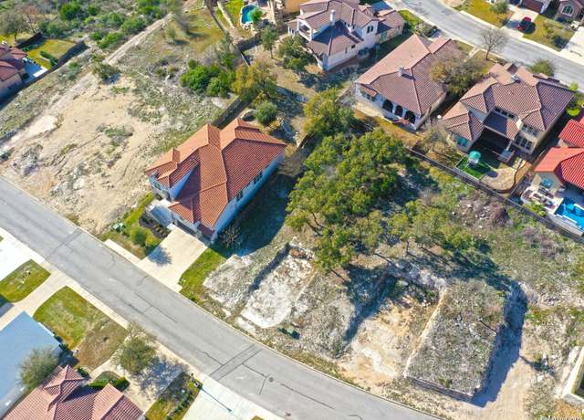 Property at 8435 Sierra Hermosa, San Antonio, TX 78255