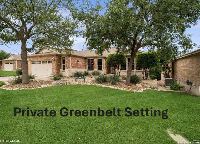 Property at 12627 Lost Maples, San Antonio, TX 78253, 3 beds, 2.5 baths