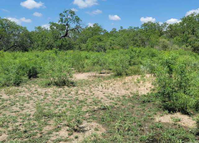 Property at 2142 Blue Crk, La Vernia, TX 78121