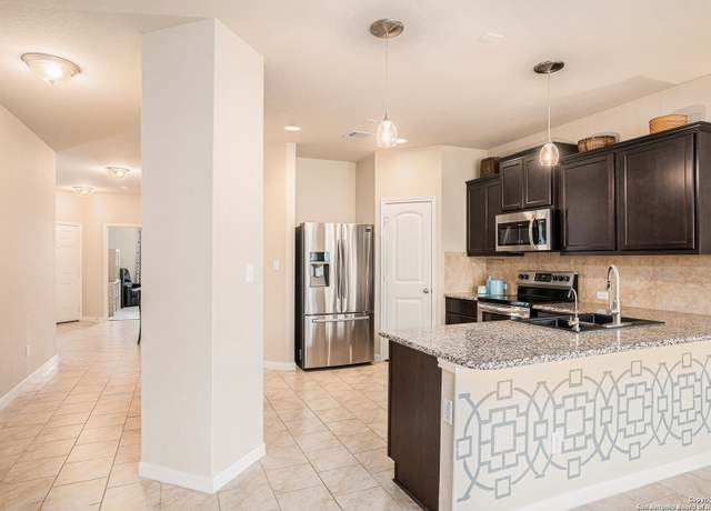 Property at 2196 New Castle, New Braunfels, TX 78130, 4 beds, 2 baths