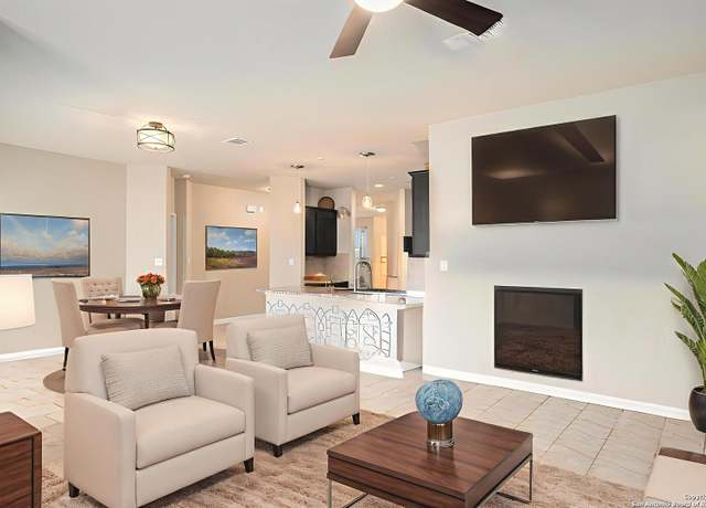 Property at 2196 New Castle, New Braunfels, TX 78130, 4 beds, 2 baths