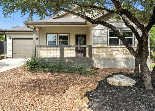 Property at 844 Canyon, Canyon Lake, TX 78133, 2 beds, 2 baths