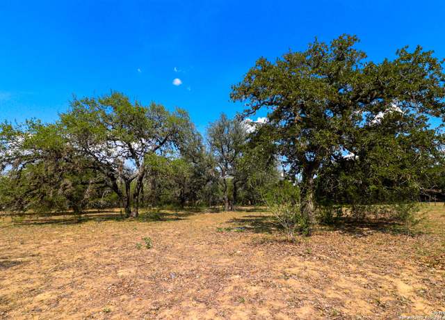Property at 0 Hardy Rd, Elmendorf, TX 78112