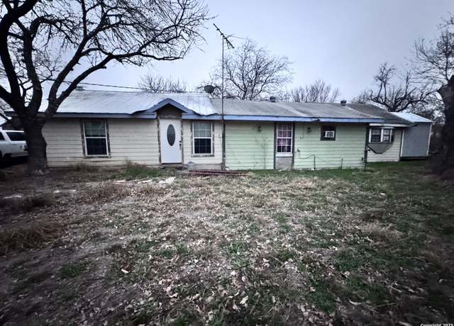 Property at 18186 Wisdom, Lytle, TX 78052, 2 beds, 2 baths