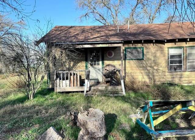 Property at 18186 Wisdom, Lytle, TX 78052, 2 beds, 2 baths