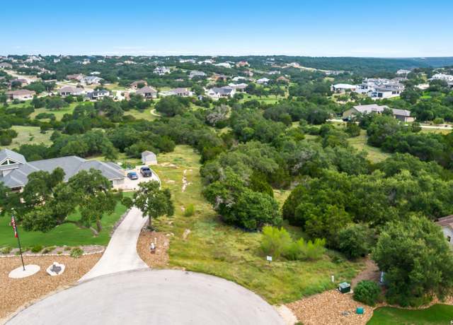 Property at 1246 Prairie Bnd, New Braunfels, TX 78132-2966