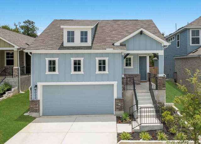 Property at 6022 Calgary Park, San Antonio, TX 78233, 3 beds, 2 baths