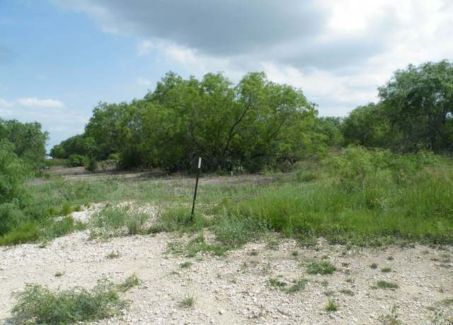 Property at 000 Pr Mia, Floresville, TX 78114