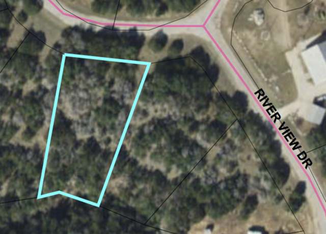 Property at LO36 SUNSET TRL Sunset Trl, Bandera, TX 78003