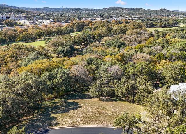 Property at 60 Eton Green Cir, San Antonio, TX 78257