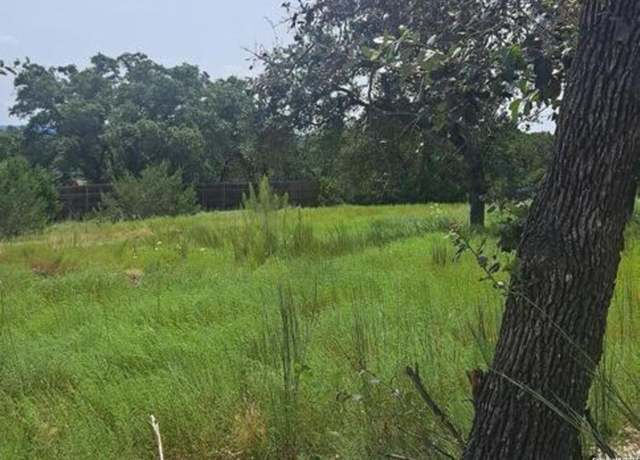 Property at 1064 Ken Wayne, Spring Branch, TX 78070