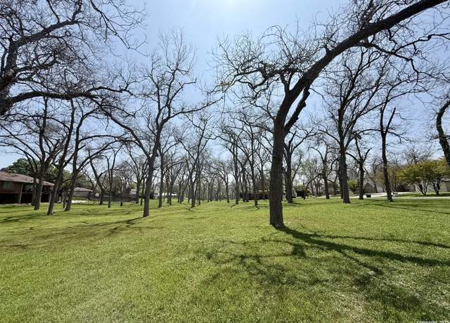 Property at 0 Paseo Del Rio, Seguin, TX 78155