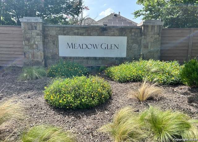 Property at 11520 Glen Knl, Manor, TX 78653, 4 beds, 2 baths