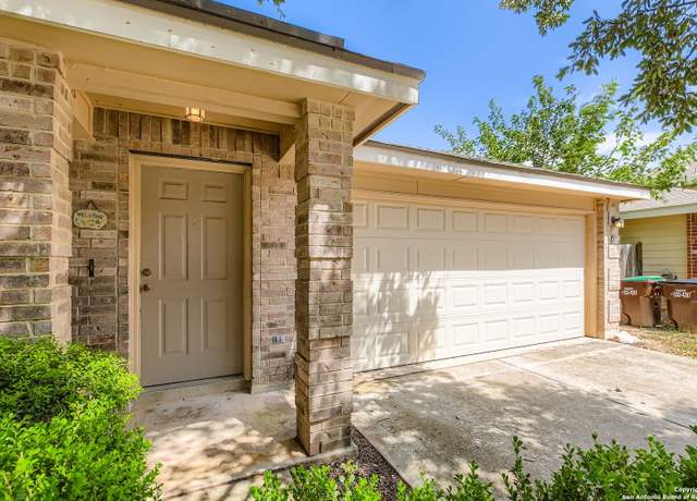 Property at 9723 Country Shadow, San Antonio, TX 78254, 3 beds, 2 baths