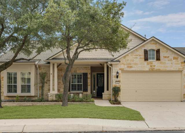Property at 4214 Sweet Sand, San Antonio, TX 78253-5708, 3 beds, 2.5 baths