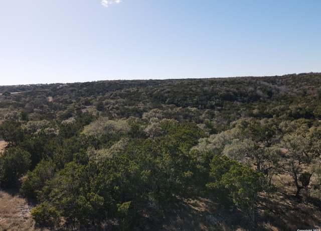 Property at 1325 Powder Rdg, New Braunfels, TX 78132