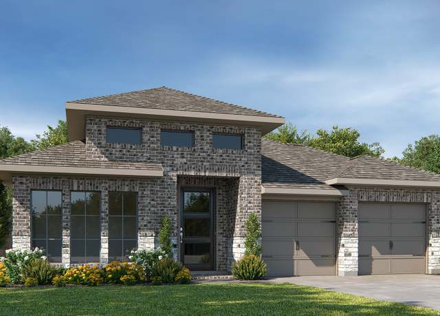 Property at 10830 Saleh Cor, San Antonio, TX 78224, 3 beds, 2 baths