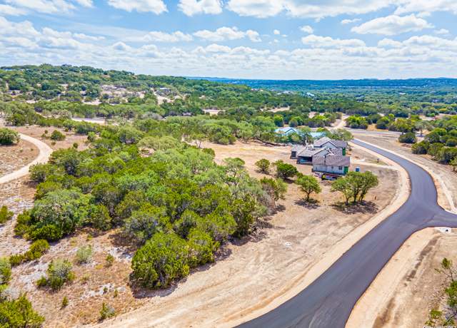 Property at 1764 Royal Pt, Canyon Lake, TX 78133