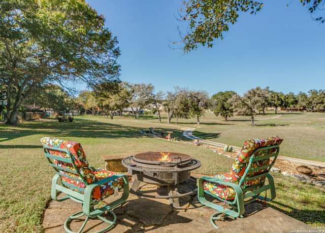Property at 165 Watts Ln, Canyon Lake, TX 78133-6404, 3 beds, 2 baths