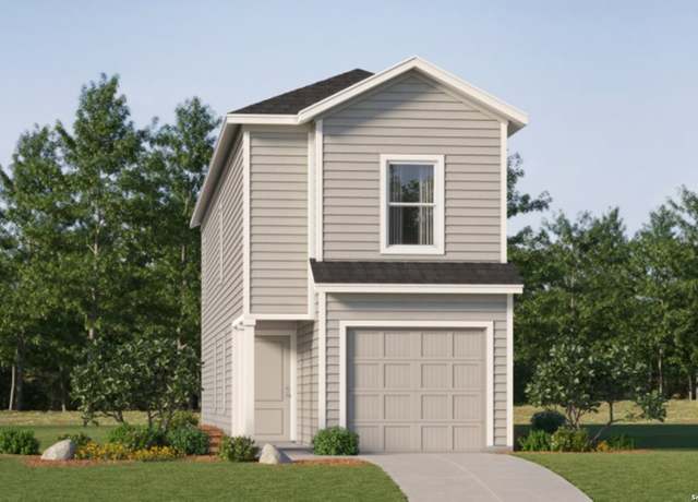 Property at 20318 Onyx Ring, San Antonio, TX 78264, 4 beds, 2.5 baths