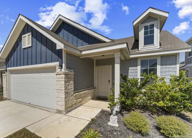 Property at 12019 Sitio Plns, San Antonio, TX 78254, 3 beds, 2 baths