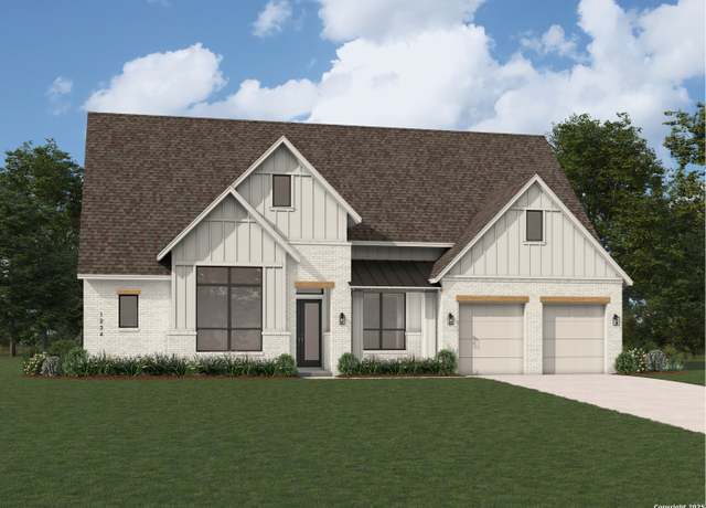Property at 124 Bigtooth Maple, San Marcos, TX 78666, 4 beds, 5 baths