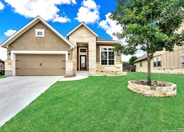 Property at 11909 Trail Holw, Schertz, TX 78154, 4 beds, 3 baths