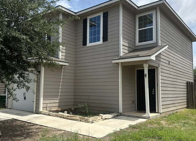 Property at 6135 Lakefront, San Antonio, TX 78222, 3 beds, 2.5 baths