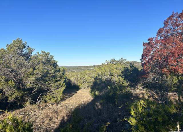 Property at 30130 Beck Rd, Bulverde, TX 78163