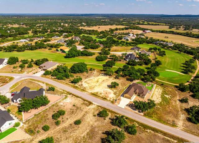 Property at 307 Lewis Todd, New Braunfels, TX 78606