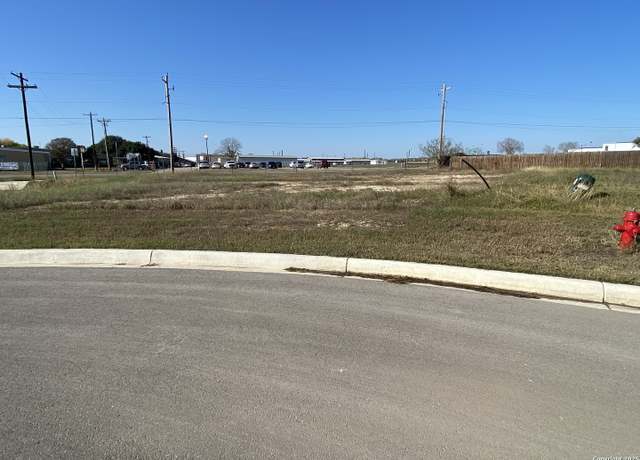 Property at 101 Albion Ct, Poteet, TX 78065