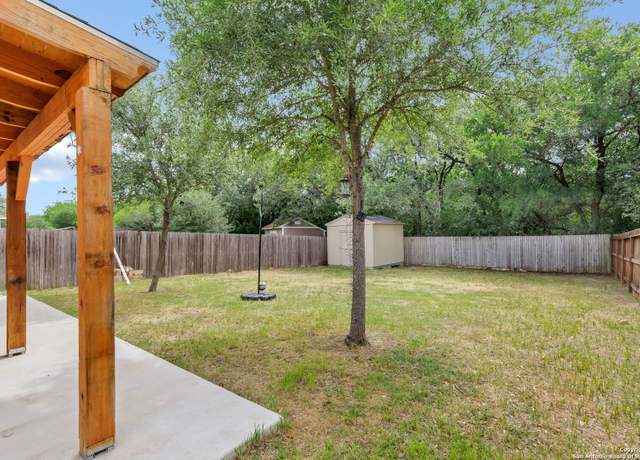 Property at 8830 Silver City, San Antonio, TX 78254, 3 beds, 2.5 baths