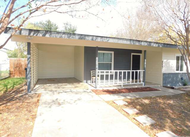 Property at 6023 Lark Valley Dr, San Antonio, TX 78242, 3 beds, 2 baths