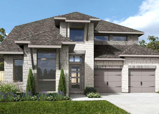 Property at 12706 Moya Flts, San Antonio, TX 78245, 4 beds, 3.5 baths