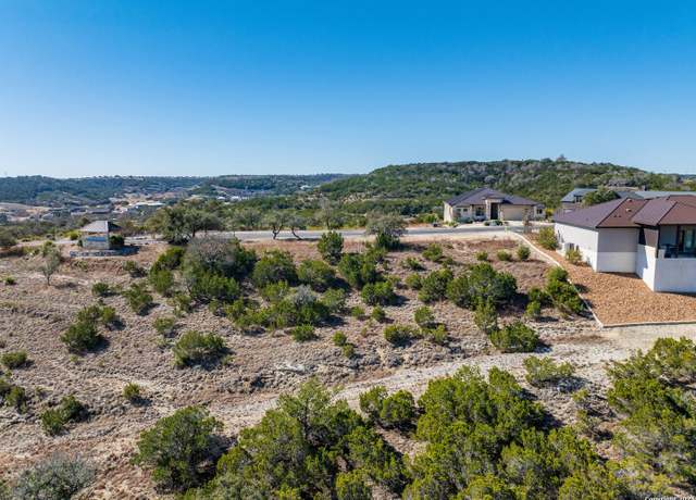 Property at LOT 164 Preston Trl, Boerne, TX 78006