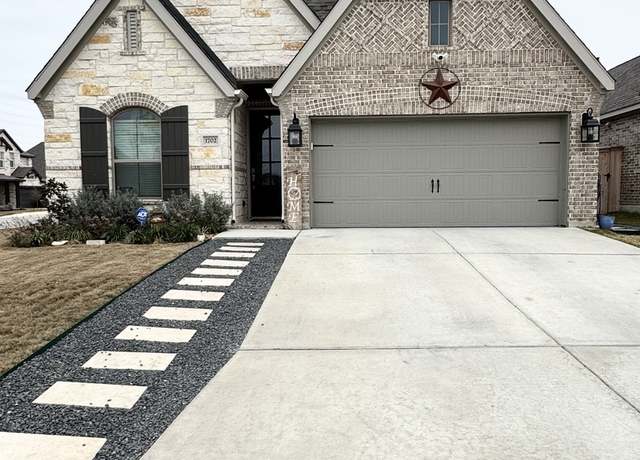 Property at 1702 Quick Ivy, San Antonio, TX 78245, 4 beds, 3 baths