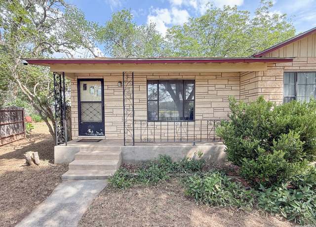 Property at 15430 S Main, Lytle, TX 78052, 3 beds, 2 baths