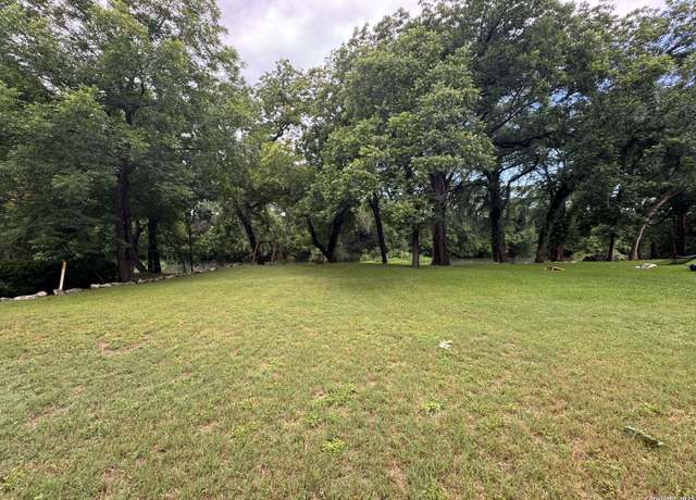 Property at 415 Fair, New Braunfels, TX 78130