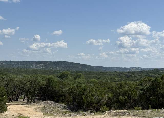Property at 0000 Johns Rd, Boerne, TX 78006