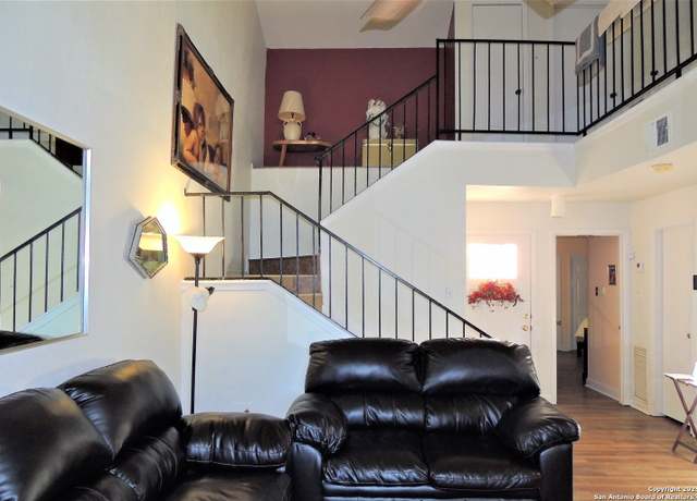 Property at 12018 Maplerock, San Antonio, TX 78230, 3 beds, 2 baths