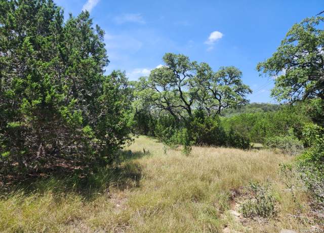 Property at 25030 Caliza Cv, Boerne, TX 78006