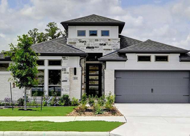 Property at 211 Boulder Crk, Boerne, TX 78006, 4 beds, 3.5 baths
