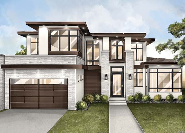Property at 4526 New Braunfels, San Antonio, TX 78209, 4 beds, 3.5 baths