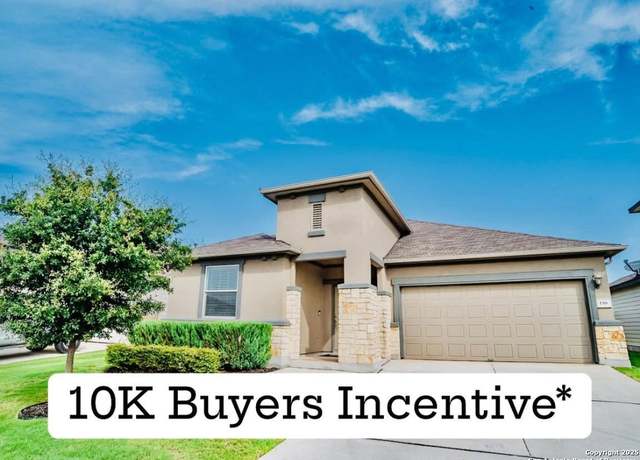Property at 158 Landing Ln, New Braunfels, TX 78130, 3 beds, 2 baths