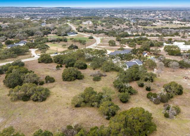 Property at TBD LOT 19 Sabinas Creek Rnch, Boerne, TX 78006