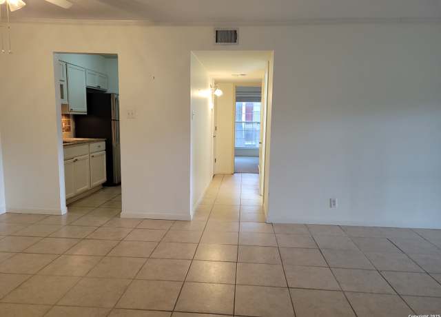 Property at 8702 Village Dr #204, San Antonio, TX 78217, 2 beds, 2 baths