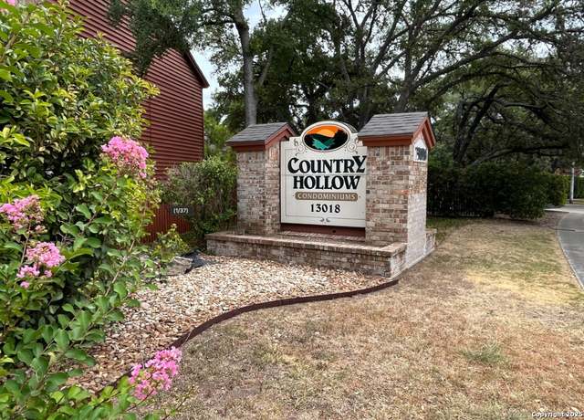 Property at 13018 Heimer #805, San Antonio, TX 78216, 2 beds, 1 bath